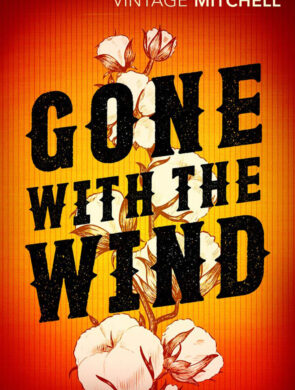 Gone with the Wind