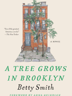 A Tree Grows in Brooklyn