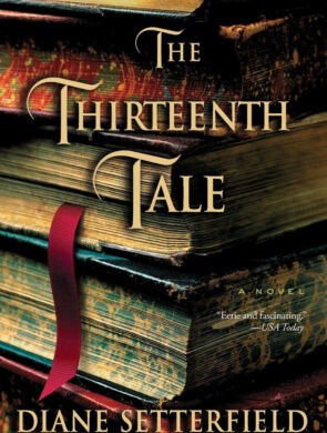 The Thirteenth Tale